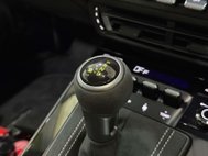 Porsche 911 4.0 992 GT3 RS Coupe 2dr Petrol PDK Euro 6 (s/s) (525 ps) 59