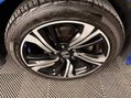 Honda Civic 1.6 i-DTEC SR Euro 6 (s/s) 5dr 39