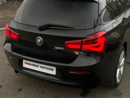 Sell Your Car