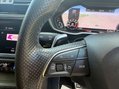 Audi RS Q3 2.5 RS Q3 Sportback TFSI Sport Edition Quattro Semi-Auto 4WD 5dr 92