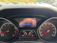 Ford Focus 2.0 Focus ST-2 T 5dr 15