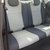 Fiat 500 87kW Icon 42kWh 3dr Auto 32