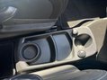 Citroen C4 Picasso 1.6 HDi VTR+ Euro 4 5dr 9