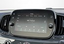 Fiat 500 1.0 Mild Hybrid Lounge 3dr 22
