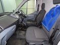 Ford Transit 2.0 350 EcoBlue FWD L2 H3 Euro 6 5dr 7