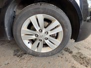 Hyundai ix20 1.6 Active Auto Euro 5 5dr 24
