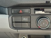 Volkswagen Crafter Luton LWB (SOLD MT) Low Loader 2dr Manual Startline EURO 6 SELECT 31