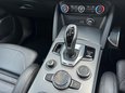 Alfa Romeo Stelvio 2.0T Veloce Auto Q4 AWD Euro 6 (s/s) 5dr 17