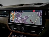 Porsche Cayenne 3.0T V6 SUV 5dr Petrol TiptronicS 4WD Euro 6 (s/s) (340 ps) 13