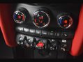 Mini Hatch 2.0 John Cooper Works Hatchback 3dr Petrol Steptronic Euro 6 (s/s) (231 ps) 17