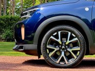 Citroen C5 Aircross BLUEHDI C-SERIES EDITION S/S EAT8 29