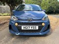 Hyundai i10 SE 2