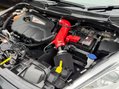 Ford Fiesta 1.6 Fiesta ST-3 T 3dr 26