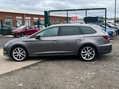 SEAT Leon 2.0 Leon FR Technology TDI 5dr - NATIONAL DELIVERY* 8