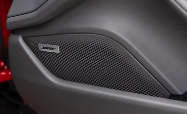 Porsche Taycan Turbo Cross Turismo 24