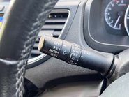 Honda CR-V 2.0 CR-V Black Edition i-VTec 4WD 5dr 21