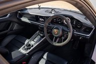 Porsche 911 3.7T 992 Turbo S PDK 4WD Euro 6 (s/s) 2dr 35