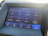 Ford Galaxy 2.0 EcoBlue Zetec MPV 5dr Diesel Auto Euro 6 (s/s) (150 ps) 49