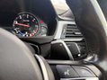 BMW 4 Series 2.0 420d Gran Coupe M Sport Auto 5dr 30