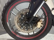 Triumph Tiger 2012 39K RECENTLY SERVICED LONG MOT ADVENTURE BIKE 800CC 7