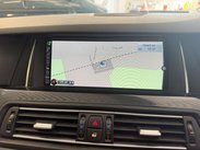 BMW M5 4.4 V8 DCT Euro 6 (s/s) 4dr 39
