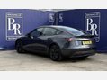 Tesla Model 3 Saloon 4dr Electric Auto RWD (208 ps) 5