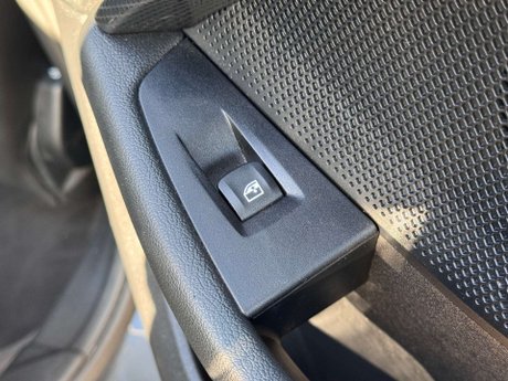 BMW 1 Series 1.5 116D Sport Auto 5dr 49