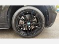 BMW X6 4.4 X6 xDrive 50i M Sport Auto 4WD 5dr 43