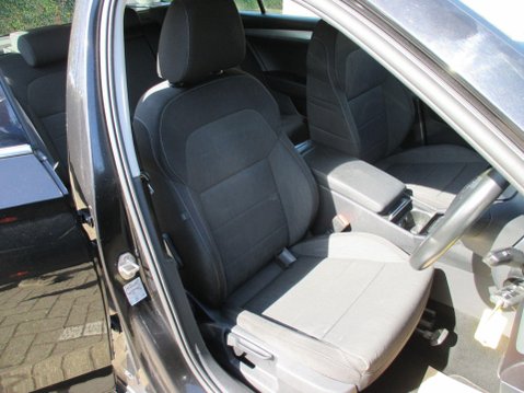 Skoda Superb 1.5 TSI ACT SE DSG Euro 6 (s/s) 5dr 23