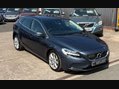 Volvo V40 2.0 V40 Inscription T3 5dr 27