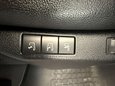 Vauxhall Vivaro Life Vivaro Life Ultimate EV 5dr 27