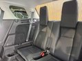 Land Rover Discovery Sport 2.0 Discovery Sport Black HSE TD4 Auto 4WD 5dr 84
