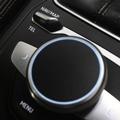 Audi Q2 1.4 Q2 S Line Edition 1 TFSI Semi-Auto 5dr 1