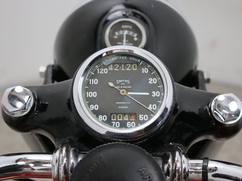 Ariel Square 4 4G MK 13