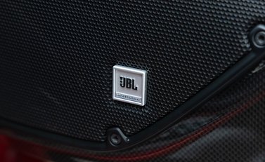 Ferrari 488 Pista 24