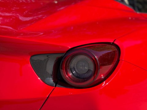Ferrari Portofino 3.9 Portofino Semi-Auto 2dr 58