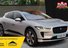 Jaguar I-Pace SE