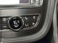 Bentley Bentayga 4.0d V8 SUV 5dr Diesel Auto 4WD Euro 6 (s/s) (435 ps) 59