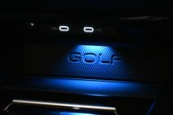 Volkswagen Golf 2.0 Golf R TSi 4Motion Semi-Auto 4WD 5dr 33
