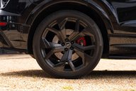 Audi RS Q8 4.0 TFSI V8 Vorsprung Tiptronic quattro Euro 6 (s/s) 5dr 28