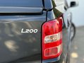 Mitsubishi L200 2.4 L200 Warrior DI-D 4WD 26