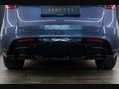 Tesla Model Y (Dual Motor) Long Range SUV 5dr Electric Auto 4WDE (384 bhp) NEW IN STOCK 13