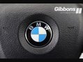 BMW X4 2.0 X4 xDrive 20d XLine Auto 4WD 5dr 47