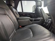 Land Rover Range Rover 4.4 Range Rover Autobiography SDV8 Auto 4WD 5dr 46