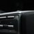 SsangYong Rexton ULTIMATE PLUS 37