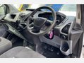 Ford Transit Custom 2.2 TDCi 270 ECOnetic L1 H1 5dr 23