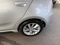 MG MG3 1.5 VTi-TECH 3Form Sport Euro 5 5dr 22