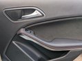 Mercedes-Benz CLA Class 2.1 CLA220 CDI AMG Sport Coupe 7G-DCT Euro 6 (s/s) 4dr 21