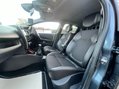 Renault Clio 1.5 dCi Dynamique S Nav Euro 6 (s/s) 5dr 63