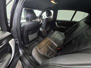 BMW 1 Series 3.0 M140i Shadow Edition Hatchback 5dr Petrol Auto Euro 6 (s/s) (340 ps) 28